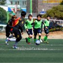 조촌초등학교 이미지