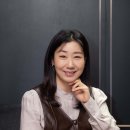 ㈜이레산업 이미지