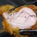 팜스치킨 이미지