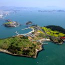 아름다운교역 이미지