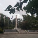 수봉농장 이미지