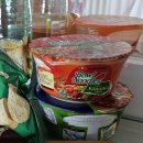 쇼어컴퍼니 | [하와이 오하우] 신혼여행 DAY6 : 와이키키를 벗어나 노스쇼어 맛집투어