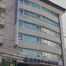 동구노인요양원 네이버블로그