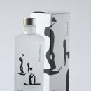 GS25 분당파크뷰점 이데일리
