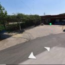 길손식당 이미지