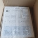 와컴 | 와컴 스마트노트 패드 뱀부 슬레이트 사용후기