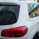 윤일자동차 이미지