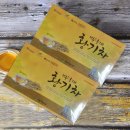 박달재한방웰빙식품