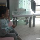 똘똘이비디오 이미지