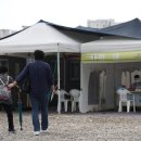 강서중앙데이케어센터 이미지