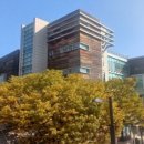 대화도서관 이미지