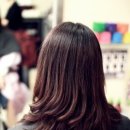 수원-0970 이미지