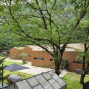 배내골 휴펜션 | [경남양산] 여름 아이랑 물놀이 아이랑가볼만한곳 2025 양산 위하우스 평상3 후기