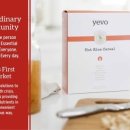 탑팀코리아 이미지