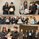 파워 J의 2025 삿포로 눈축제(75주년) 준비 계획