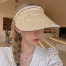 노리스플레이그라운드