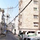 보라매동-17 이미지