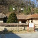 용두1리 이미지