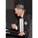 주식회사귀뚜라미 이미지