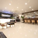 서울베스트내과의원 이미지