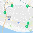 효성인쇄사 - 성동구 | 효성인쇄사