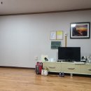 소선암매점 이미지