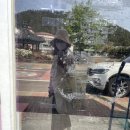 패션운동화빨래방 이미지