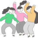 배스킨라빈스 중랑구청점 이미지