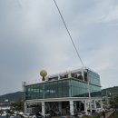📍 구룡포 장길리복합낚시공원 방문 후기 🎣