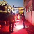 교방동120 이미지