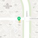 소도몰다산이편한