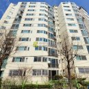 경인로 536번길 이미지