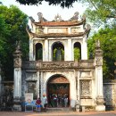 고산마을 | 베트남 하노이 사파여행 가볼만한곳 깟깟마을 판시판 투어 후기