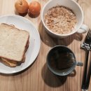 딮 게스트하우스 이미지