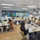 아야진초등학교 이미지