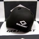 (주)디자인이스트 이미지