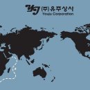 도하기업(주) 이미지