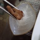 더디주 이미지
