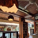 옐로우터널Q | 《인도네시아 발리 03》 - 우붓 시내 구경 : Monkey Forest, Tukies, Bali&amp;dream