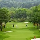 목포실내체육관 파크골프장 이미지