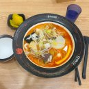 춘리 | 산곡동 ‘춘리마라탕’ 내돈내산 후기/ 산곡동마라맛집