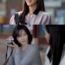 무념무상 이미지