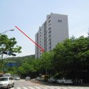 분당-380 이미지