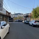 봉곡남로20길-6 이미지