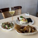 미미 | 광안리브런치 미미락락 광안리 미미세트 후기