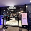 미금일로154번길 이미지