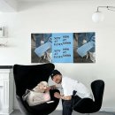 성수1가2동 주민센터 이미지