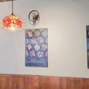 후라이드3대치킨 명동닭튀김정관점 이미지