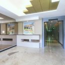 보문씨엘호텔 이미지