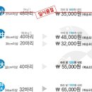 아지매밥상 이미지